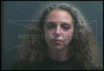 Mindy L Kennedy