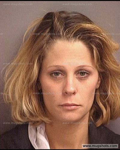 Krista Marie Lambert