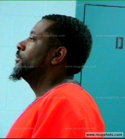Robert Johnson Morrison