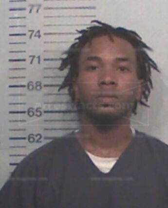 Keathan Ellis Adams