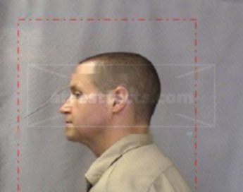 Daniel Drake Gernes