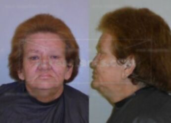 Lori Ann Winfree