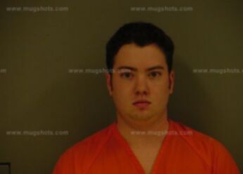 Robert Blake Clark
