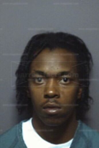 Andre Gamble