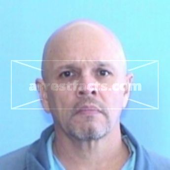 Dennis A Valenzuela