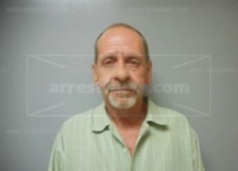 Eddie Dean Kent