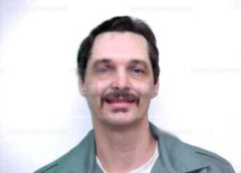 Michael Lloyd Baker