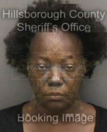 Cynthia G Brown