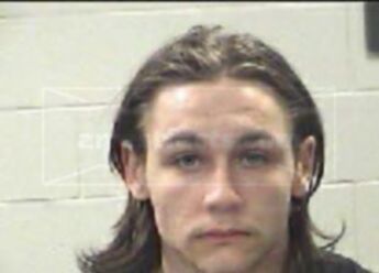 Ronald James Earl Lake