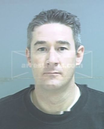 Keith Sterling Hansen