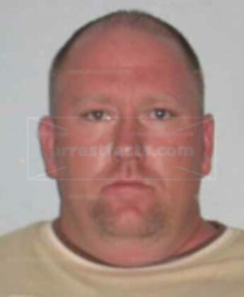 Jason L Mccarta