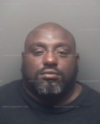 Willie Dee Palmer