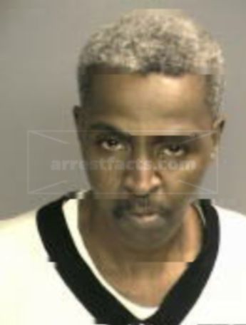 Marvin Watkins
