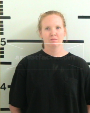 Adrienne M Papin