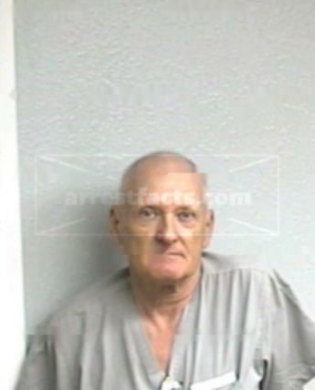 Gary L Simpson