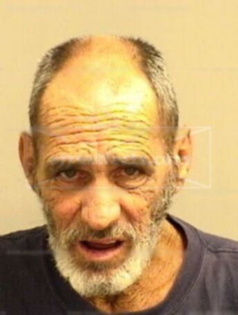 Randall Scott Lafond