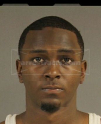 Willie Jerome Ball