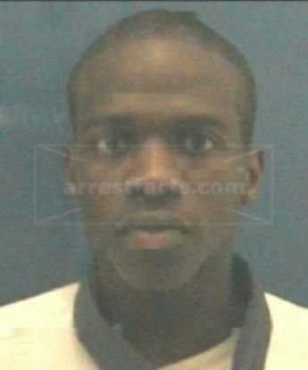 Malik William Daniels