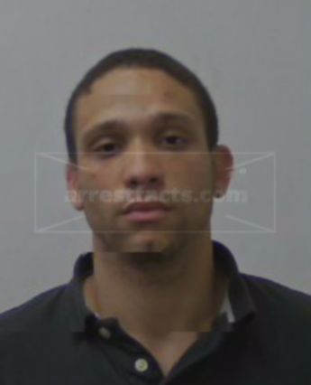 Jonathan Bryant Satterthwaite