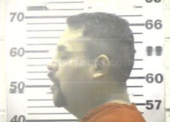 Duane Lozano