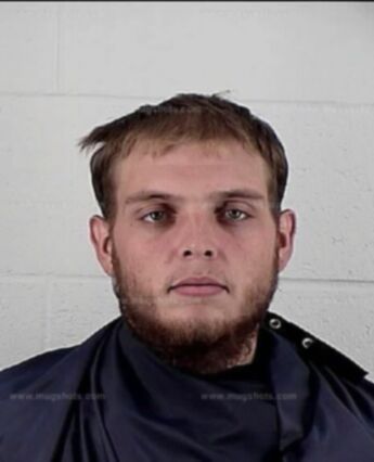 Bryan Matthew Kirkham