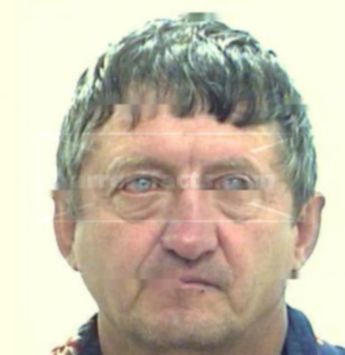 Billy Joe York