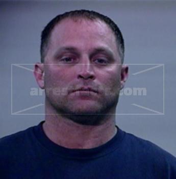 Lester Dwayne Wollam