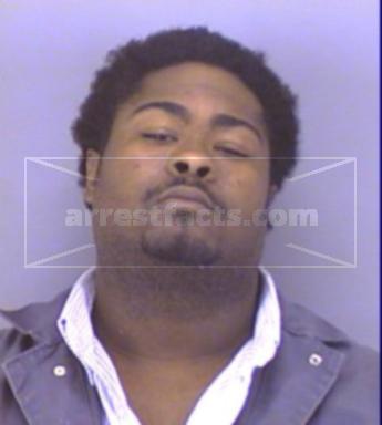 Thaddeus Diogenes Farris