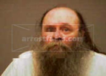 Wilbert Roy Evans