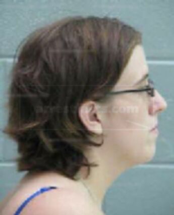 Briana Elaine Boyd