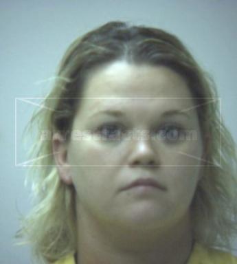 Christiane Marie Gregg