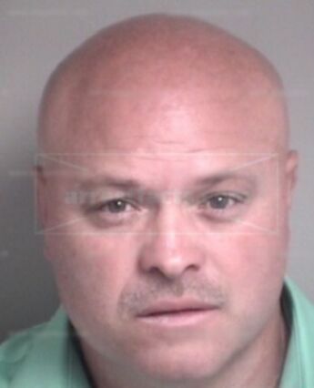 Douglas Alan Buckwell