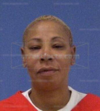 Caroline Gatson
