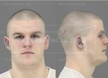 Sam Alcanmccarley Hoerner