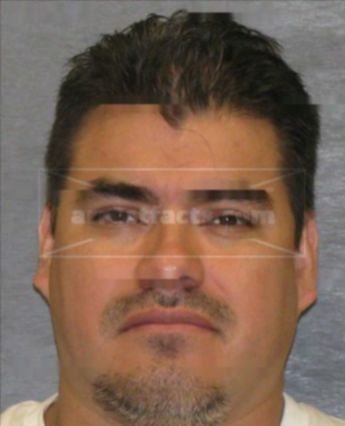 Jorge Silva
