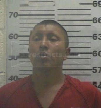 Leland Loyd Walker