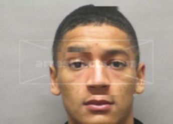 Monte Carlo Gibson Jr.
