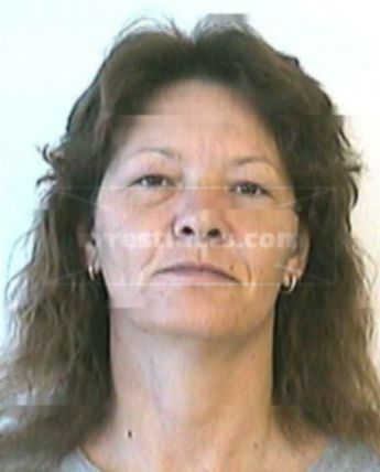 Terri Holland