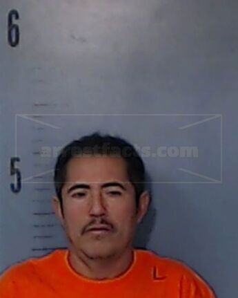 Jose Carmelo Lemusclaros