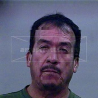 Enrique Gomez