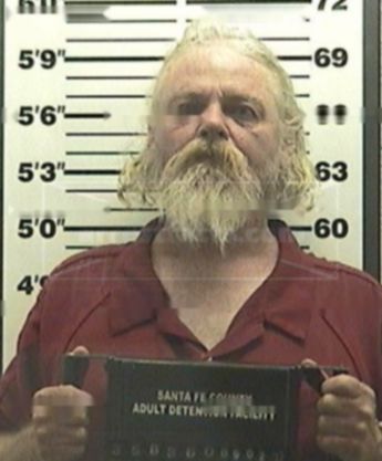 Thomas Kenneth Lance