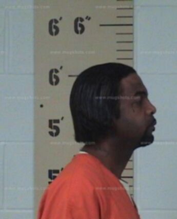 Wendell Mitchell