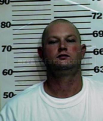 Robert Brandon Linder