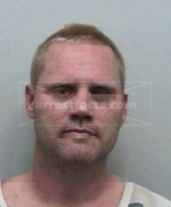 Daren Robert Maples