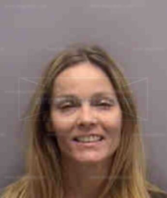 Shannyn Marise Wall