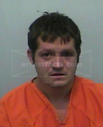 Kyle Ray Miller