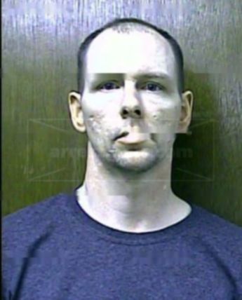 Jason Jeremy Rogers