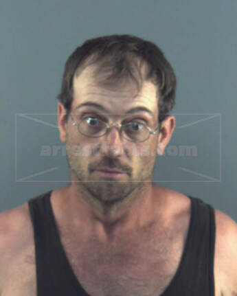 Joseph Alan Downing