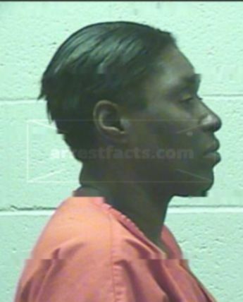 Brenda K Stancle