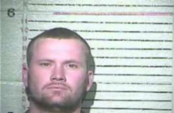James Matthew Meadows